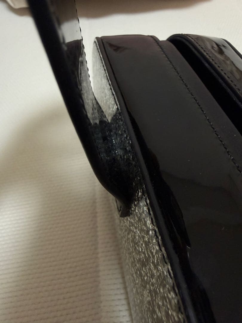 【ゆゆ】シャネル CHANEL 24番台 ショルダーバッグ