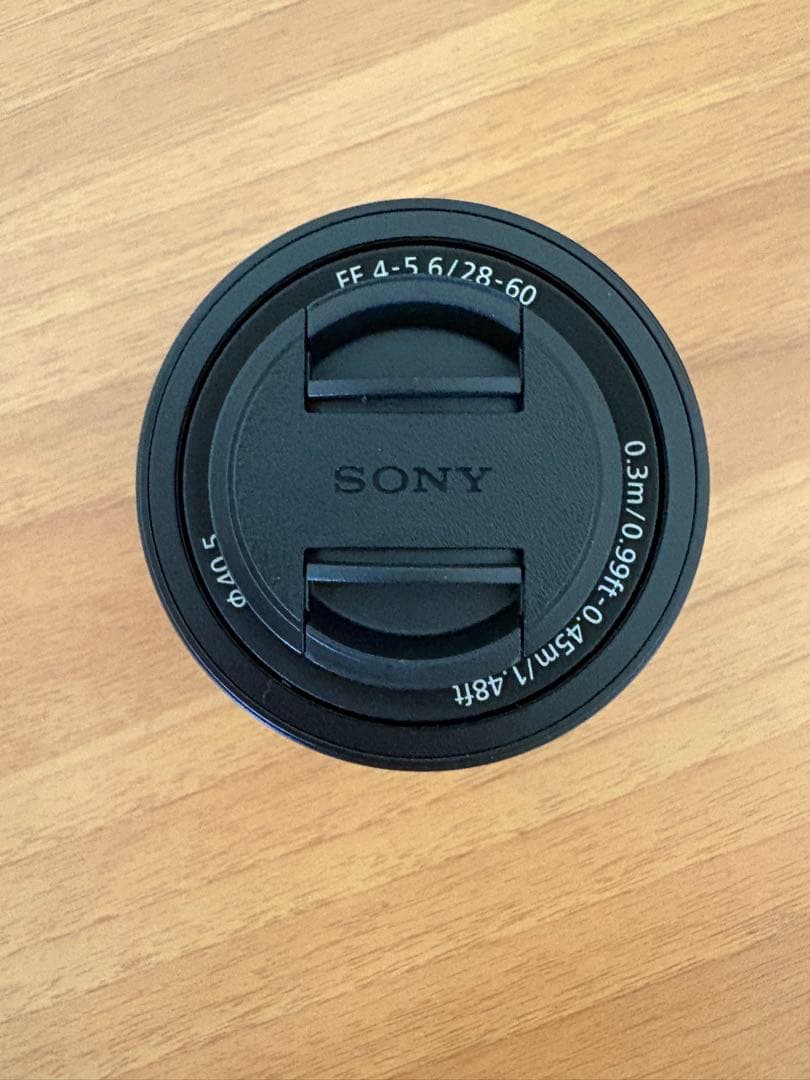 のらねこ様Sony α7C ズームレンズキット シルバー+smallrig