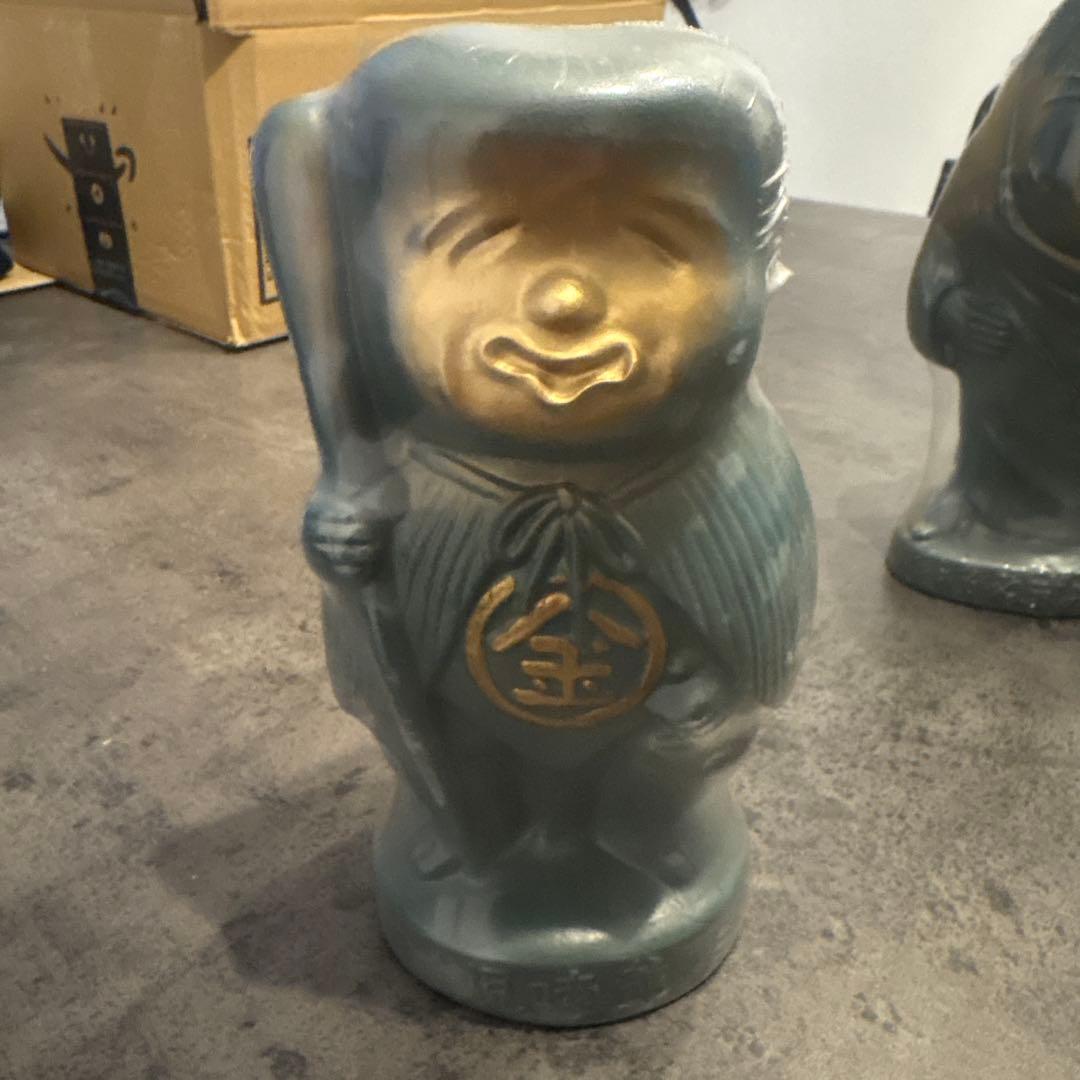 鬼太郎のツボ 日本酒 360ml 15度その他まとめ売り