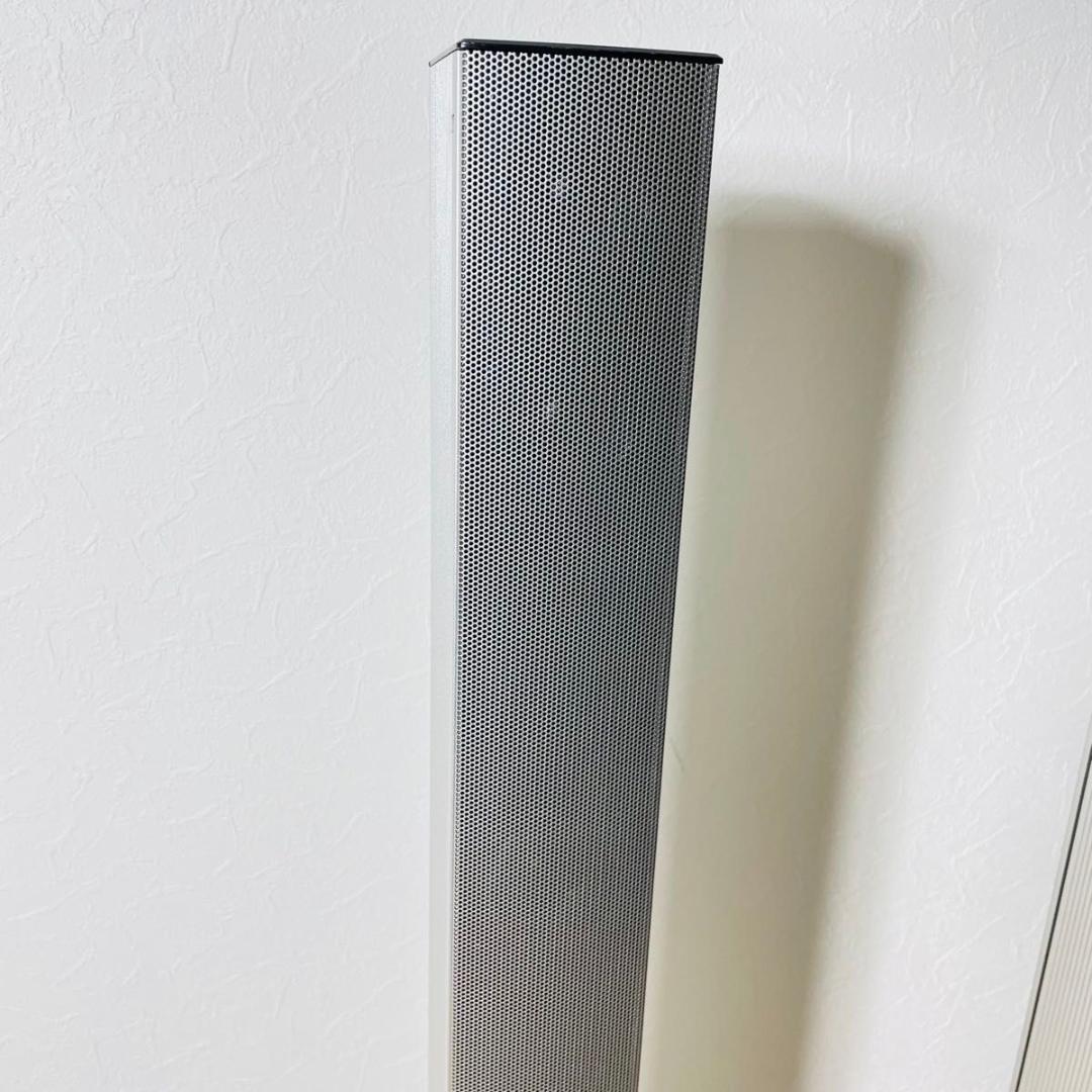 【極美品】BOSE 55WER-S トールスピーカー シリアル連番