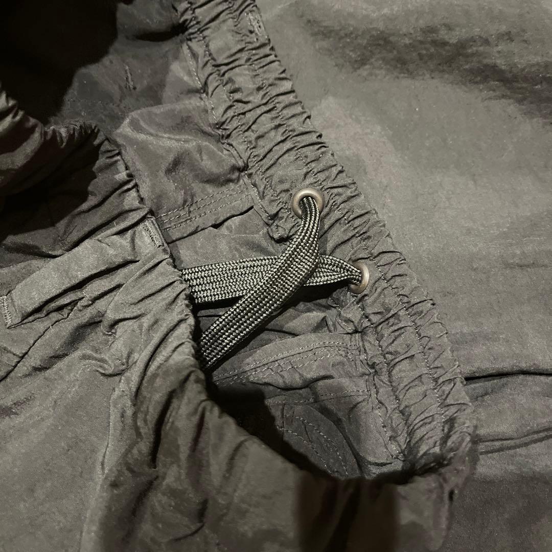 テアトラ　Wallet Pants Packable tt-004-p