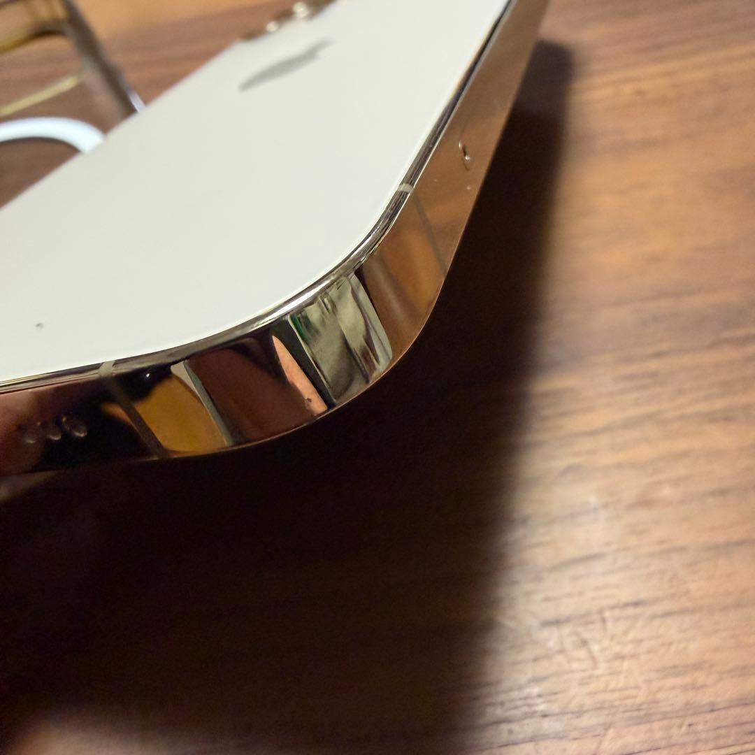 スマートフォン本体 iPhone 12 pro 256GB Apple