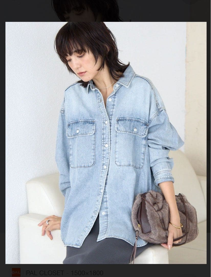 Mana⭐︎さん専用