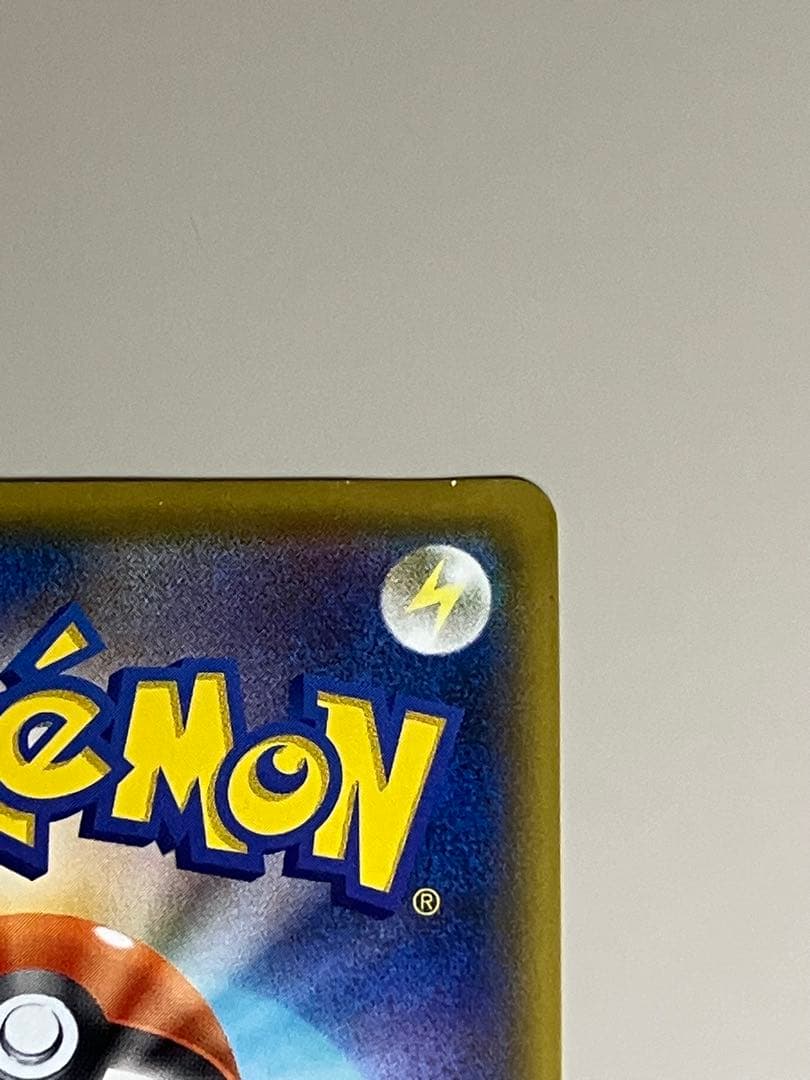 ブラッキー　⭐︎