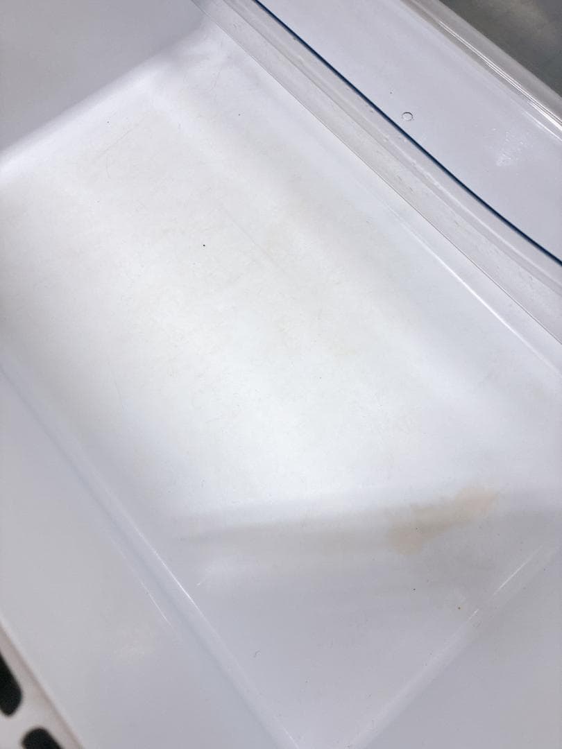 MKT011955 アクア 272L 冷蔵庫 大型 小型 一人暮らし