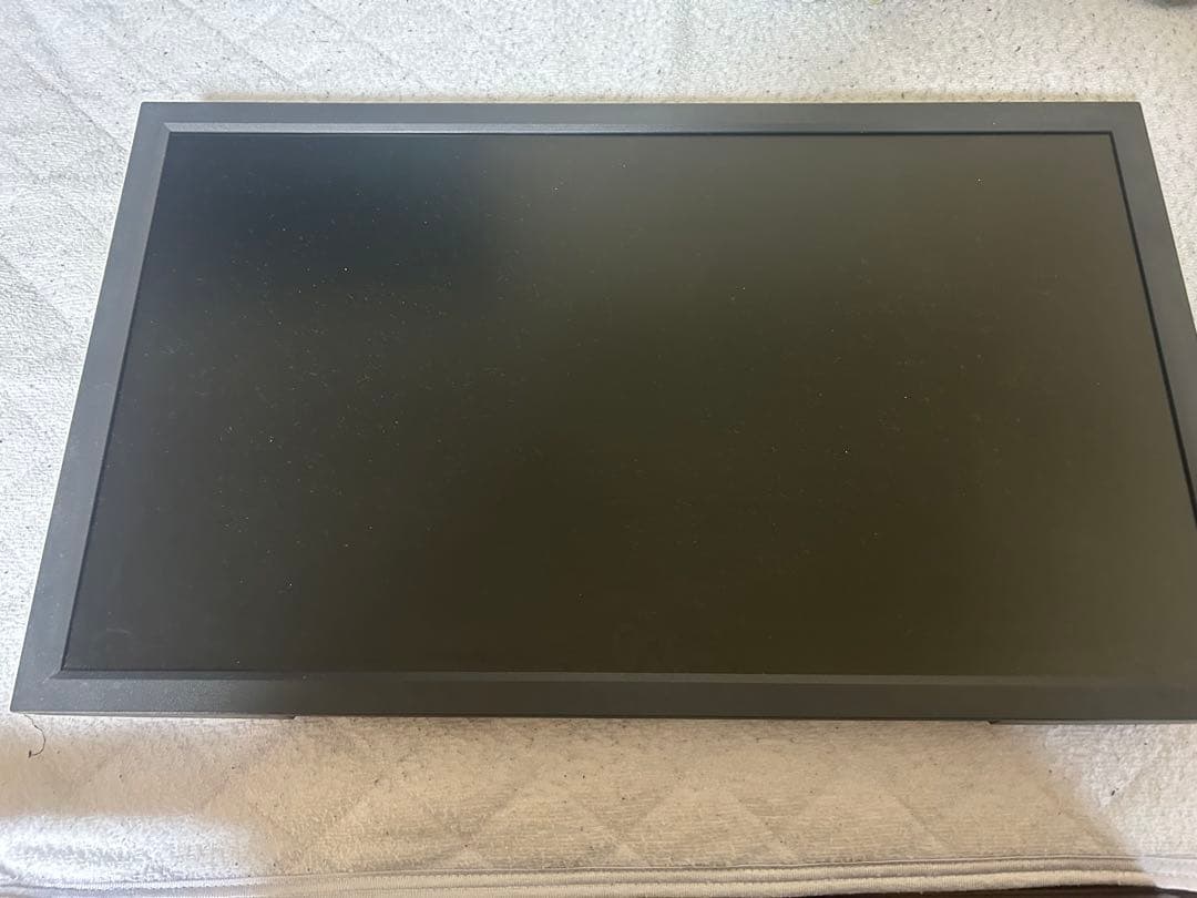 BenQ ZOWIE XL2411K 24インチゲーミングモニター