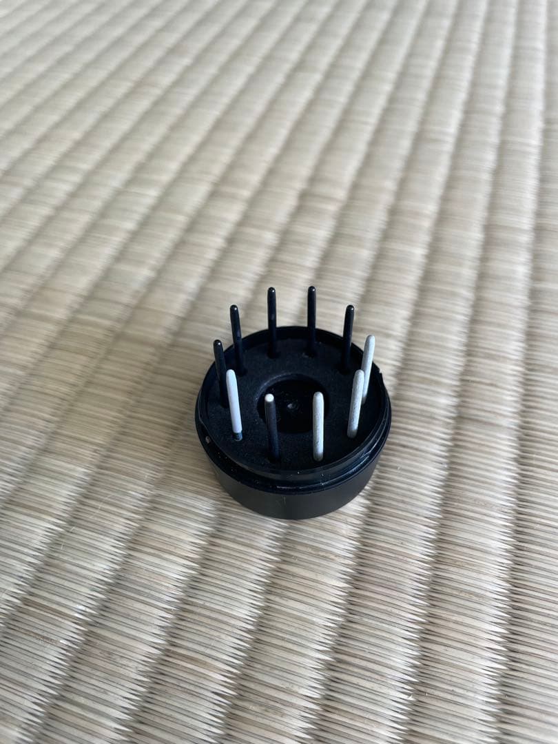 Wacom ペンタブレット　専用ペンとスタンド　ケーブル