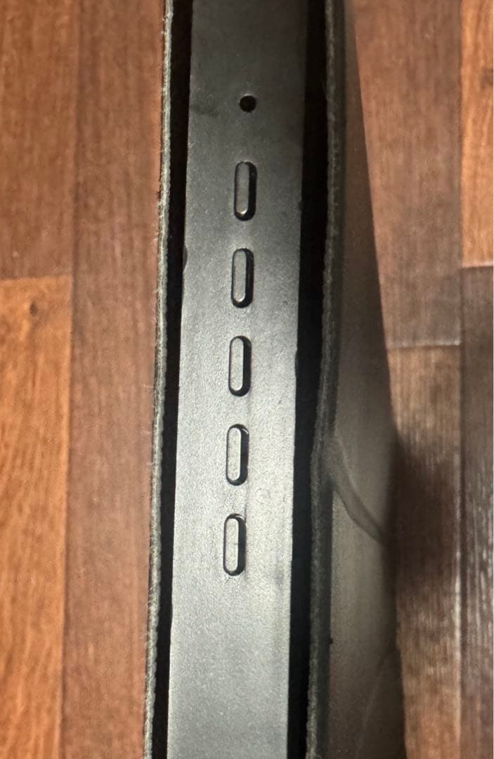 JOHN WILL モバイルモニター 15.6インチ