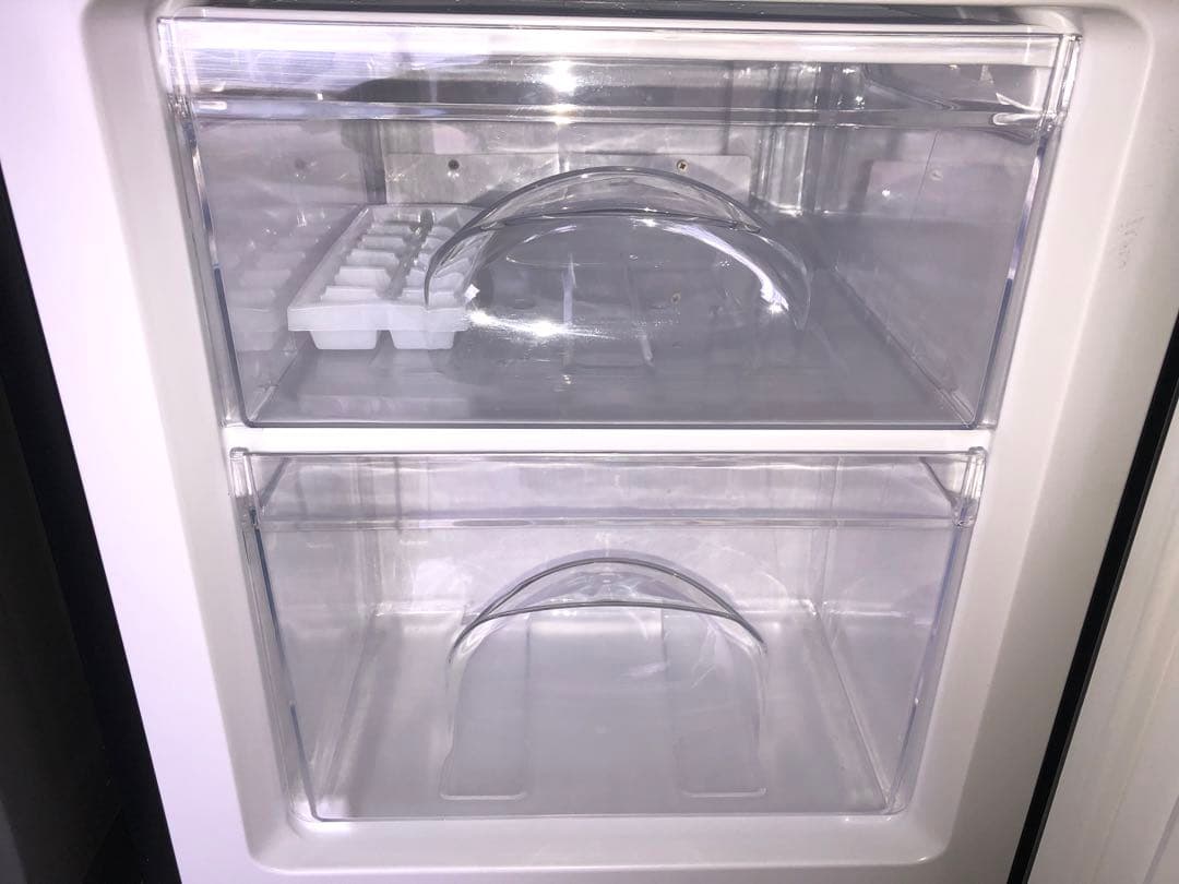 新生活家電2点セット524