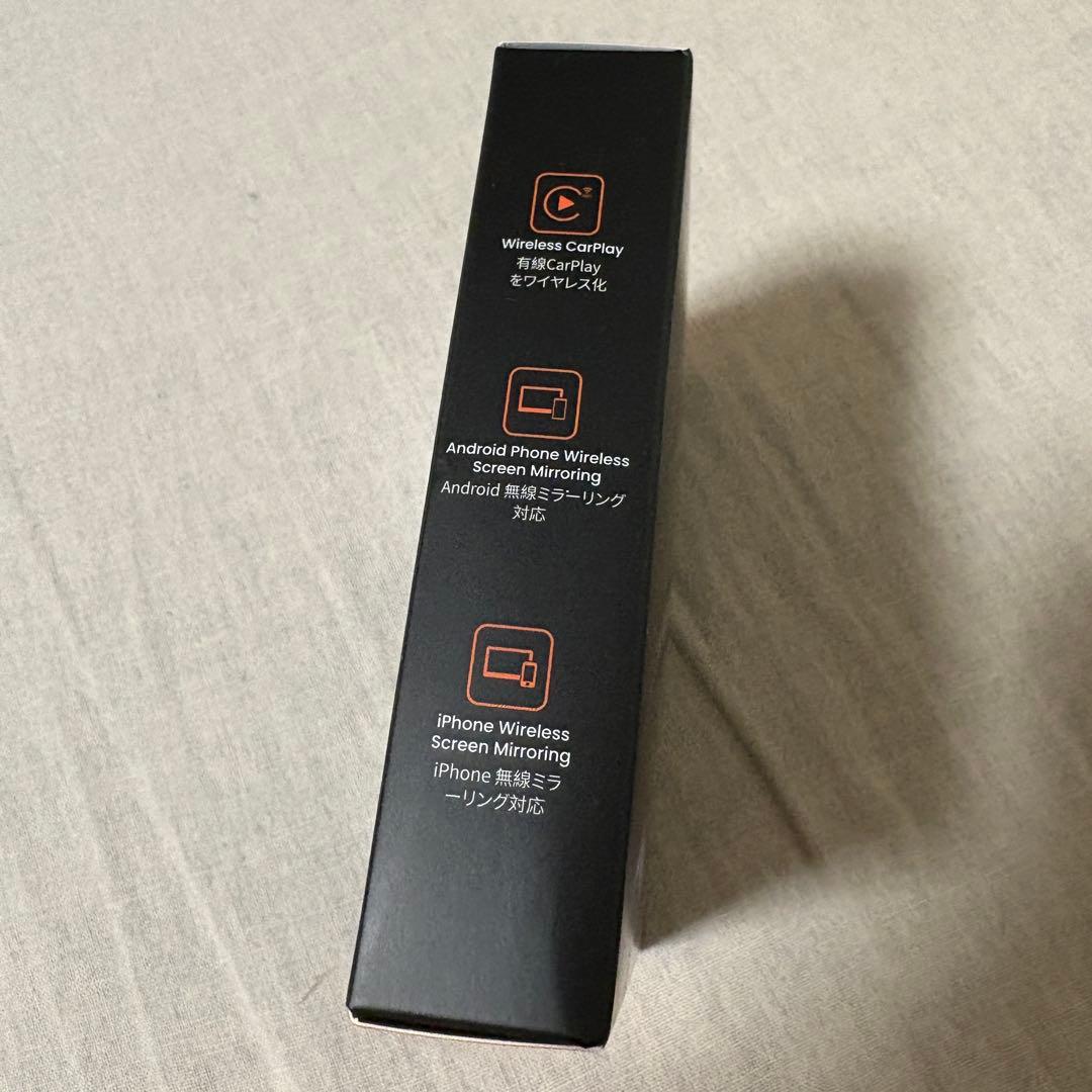 その他 Get Pair Cast