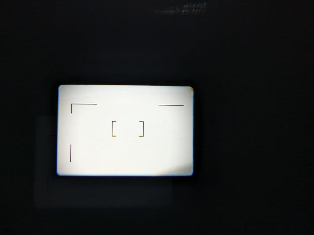 超美品！完動品！CANON Autoboy 180 コンパクトフィルムカメラ