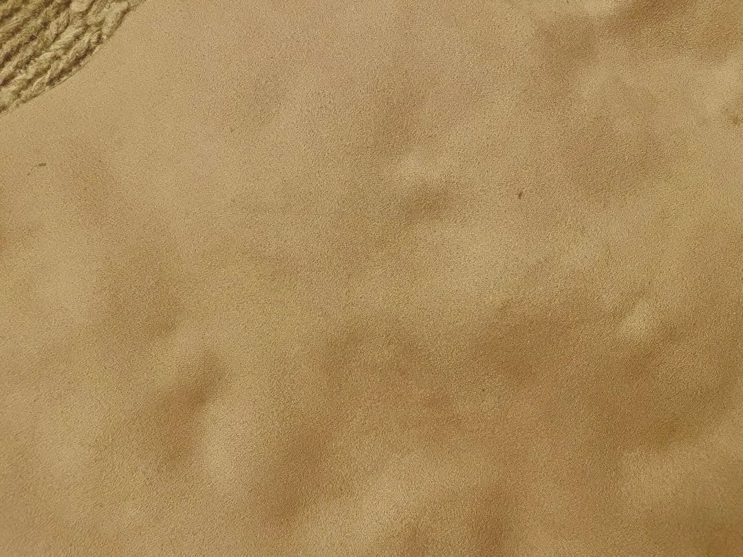 ホットカーペット・マット INKO heating mat SLEEP PLUS