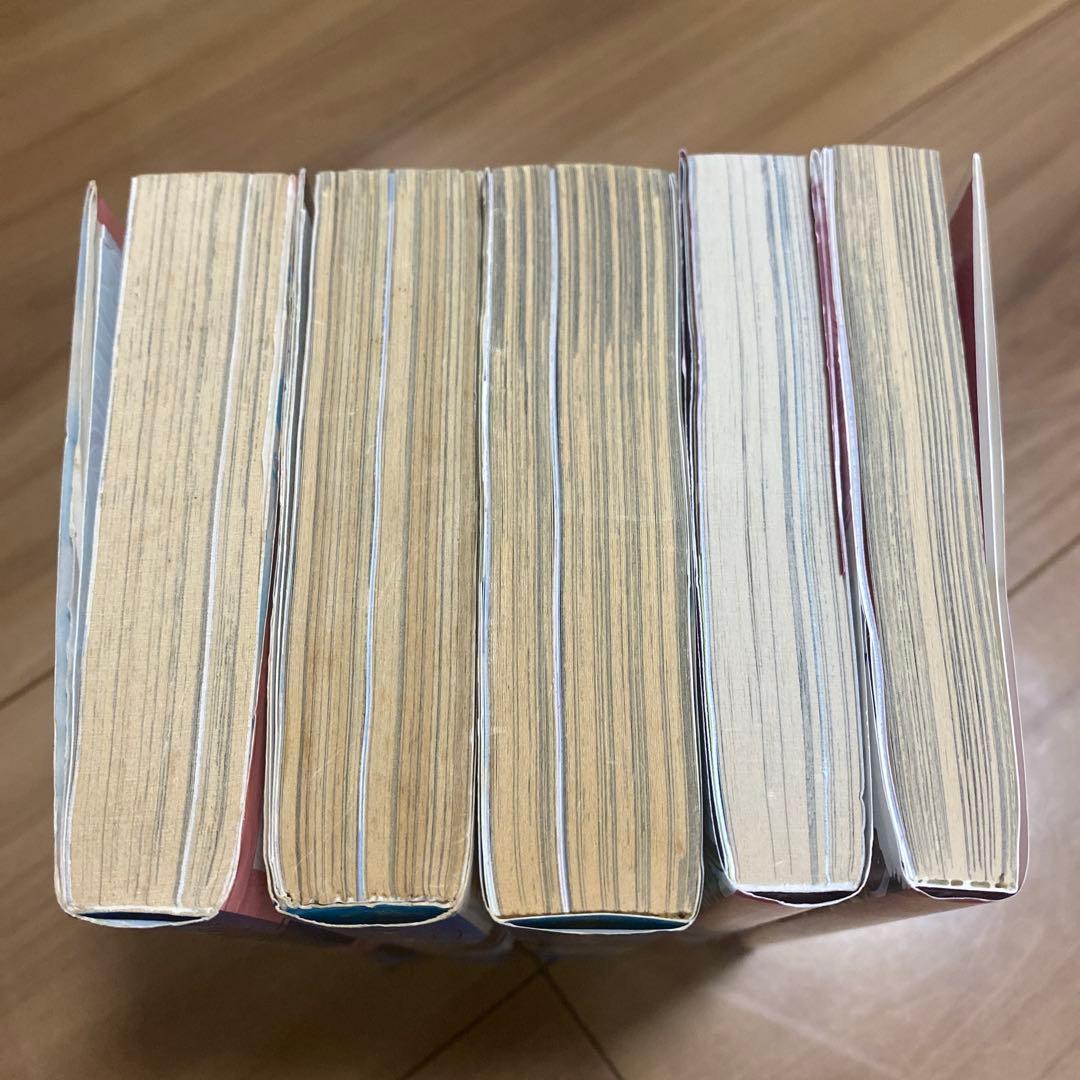 【20冊セット】テニスの王子様　リミックス　ファンブック　ペアプリ　ガイドブック