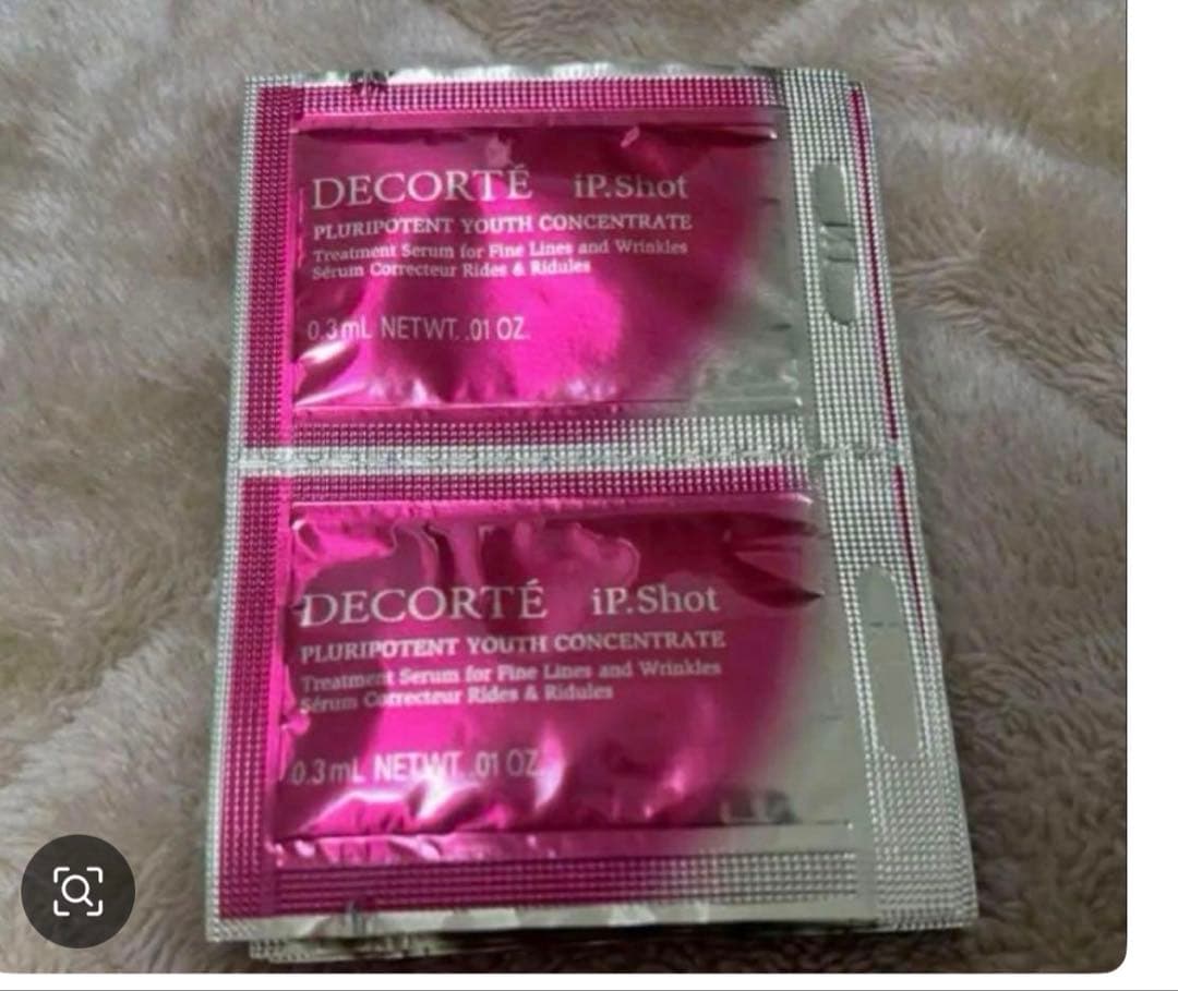 Ipショット☆30袋