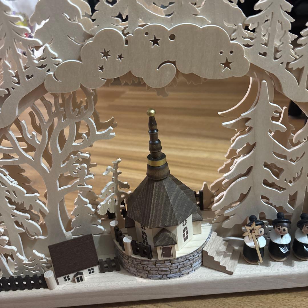 RATAGS（ラタグス）シュヴィップボーゲン家庭画報限定版50点