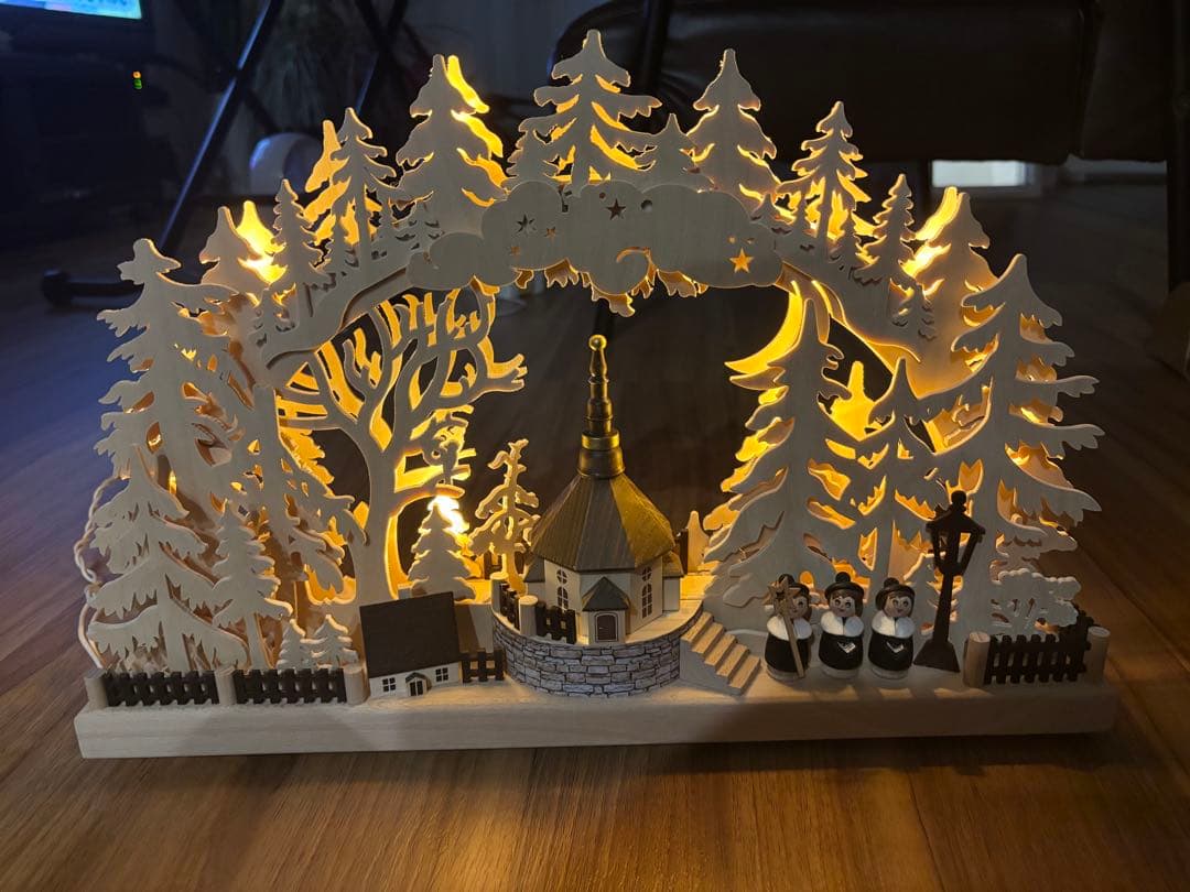 RATAGS（ラタグス）シュヴィップボーゲン家庭画報限定版50点