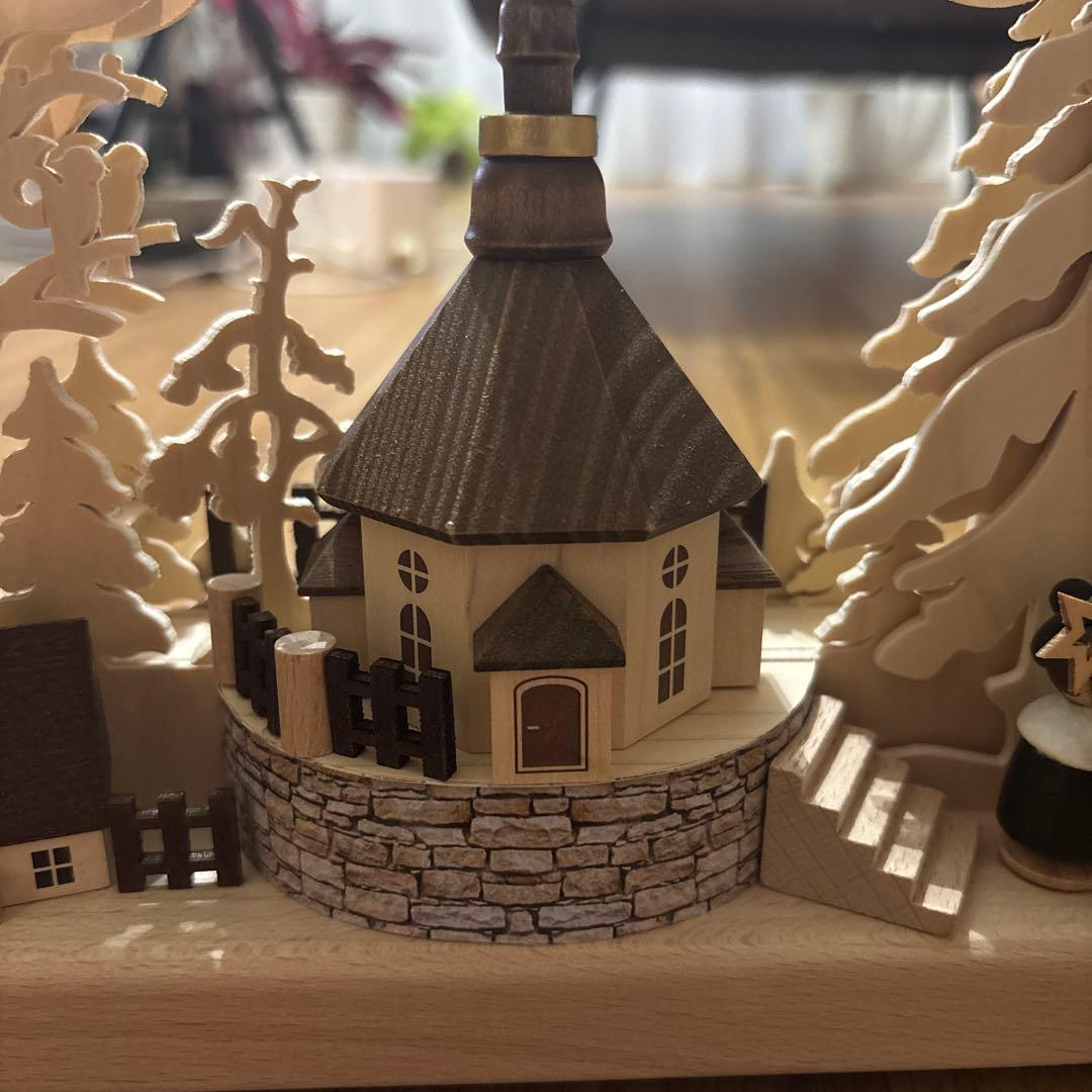 RATAGS（ラタグス）シュヴィップボーゲン家庭画報限定版50点