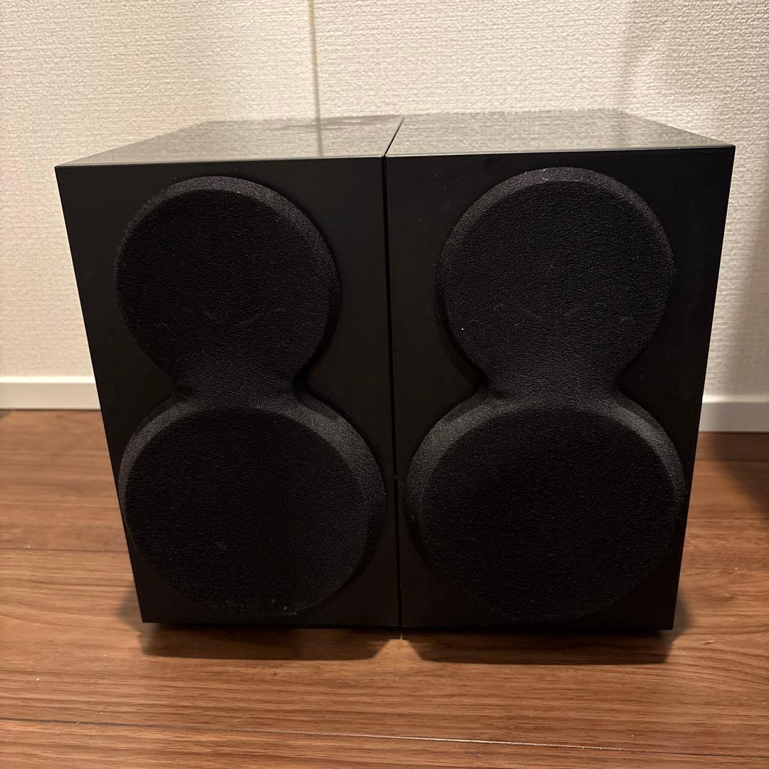 スピーカー・ウーファー YAMAHA NS-BP200