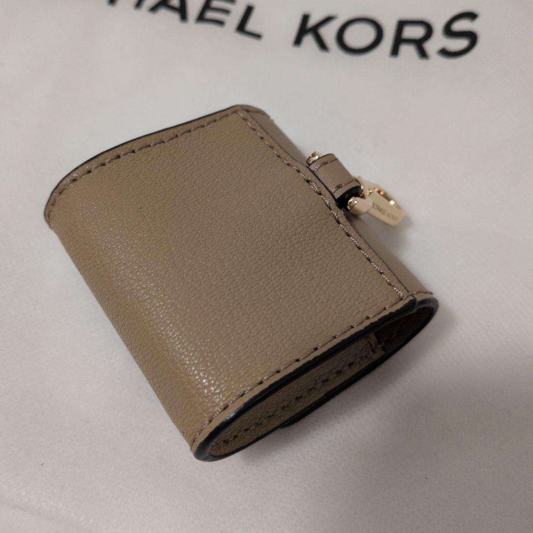 マイケルコース ショルダーバッグ