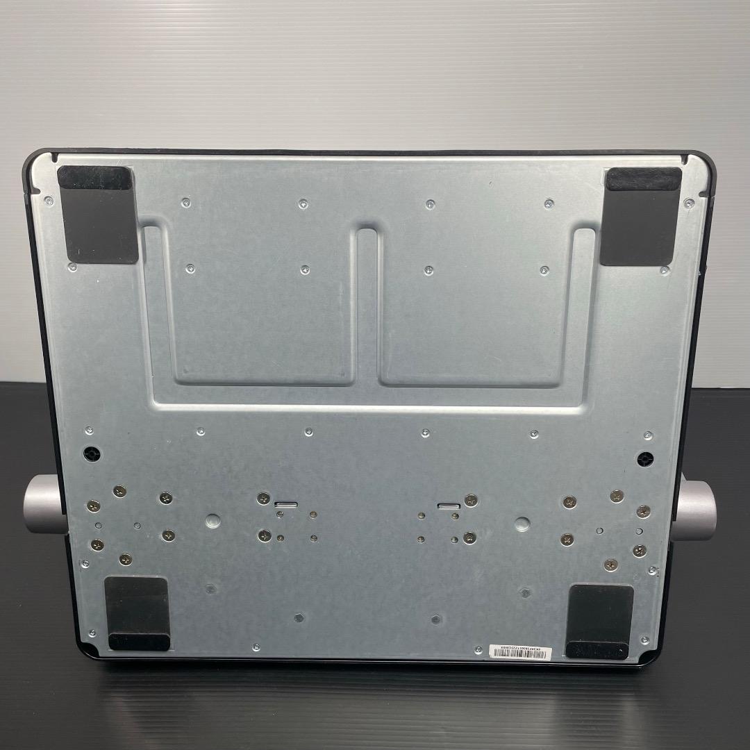 Wacom Ergo Stand（Cintiq Pro 24用）