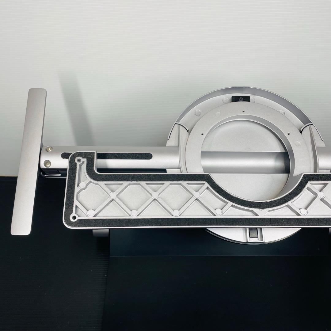 Wacom Ergo Stand（Cintiq Pro 24用）