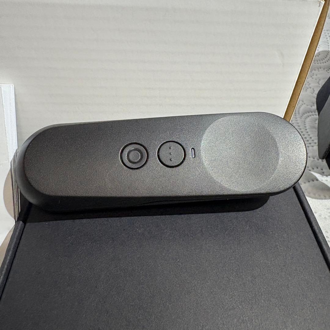 DPVR-4D Pro スタンドアロー型　VR