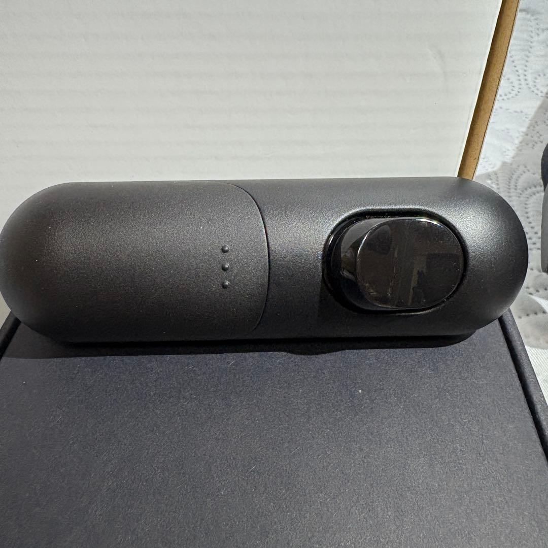 DPVR-4D Pro スタンドアロー型　VR