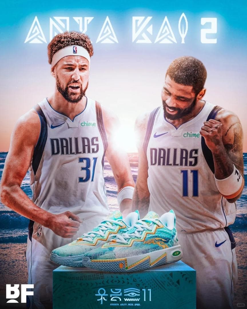 フォロー割ANTA KAI2　US9.5