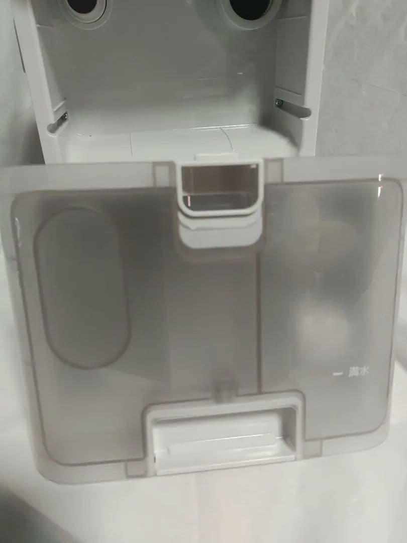 23年式 アイリスオーヤマ リンサークリーナー RNSK 300