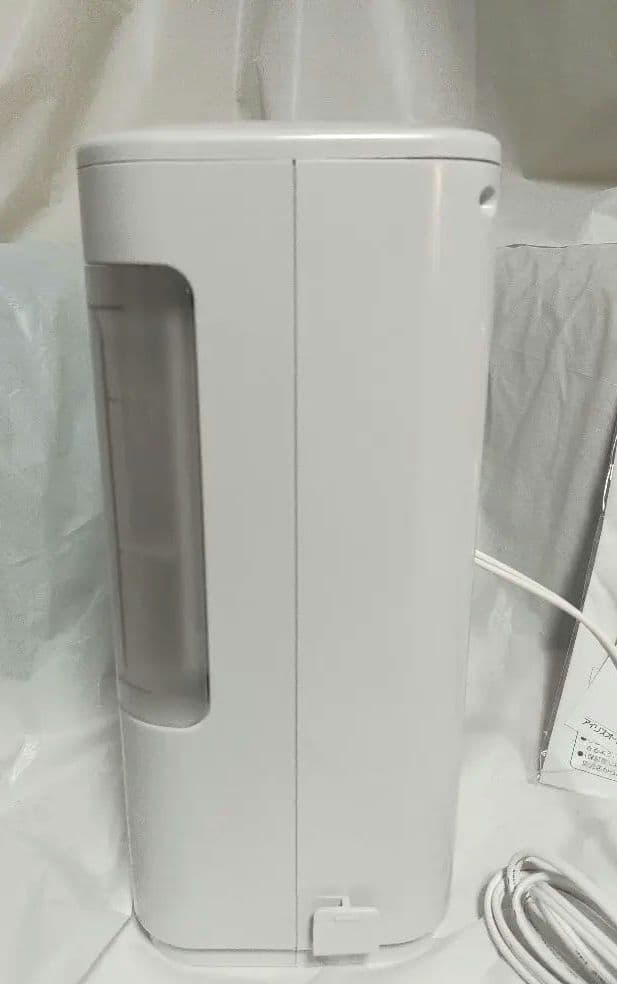 23年式 アイリスオーヤマ リンサークリーナー RNSK 300