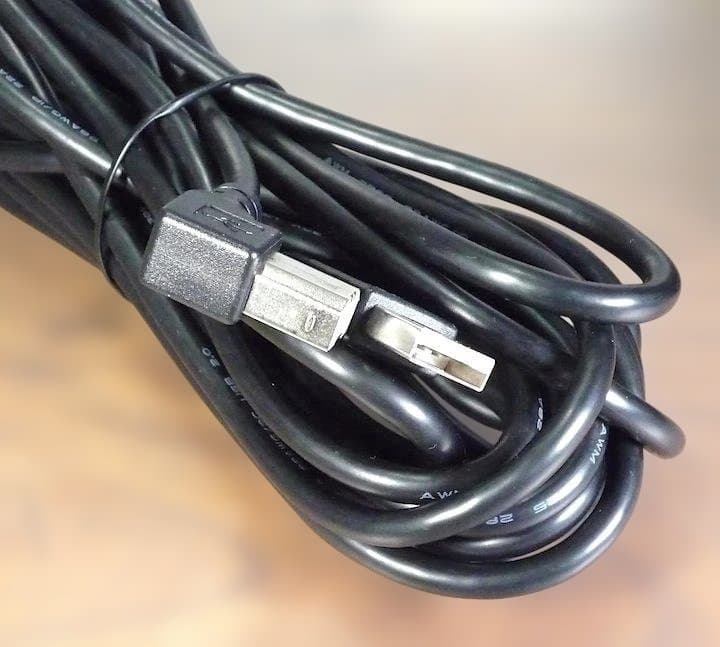 サンワサプライ 10倍ズームWEBカメラ CMS=V54BK