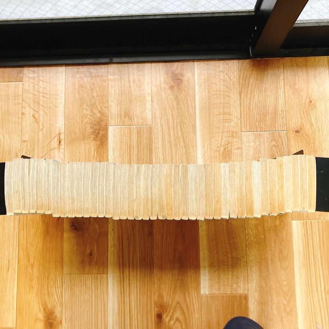 【カバー日焼けあり】 ワンピース 1〜113巻セット 全巻 尾田栄一郎 ジャンプ