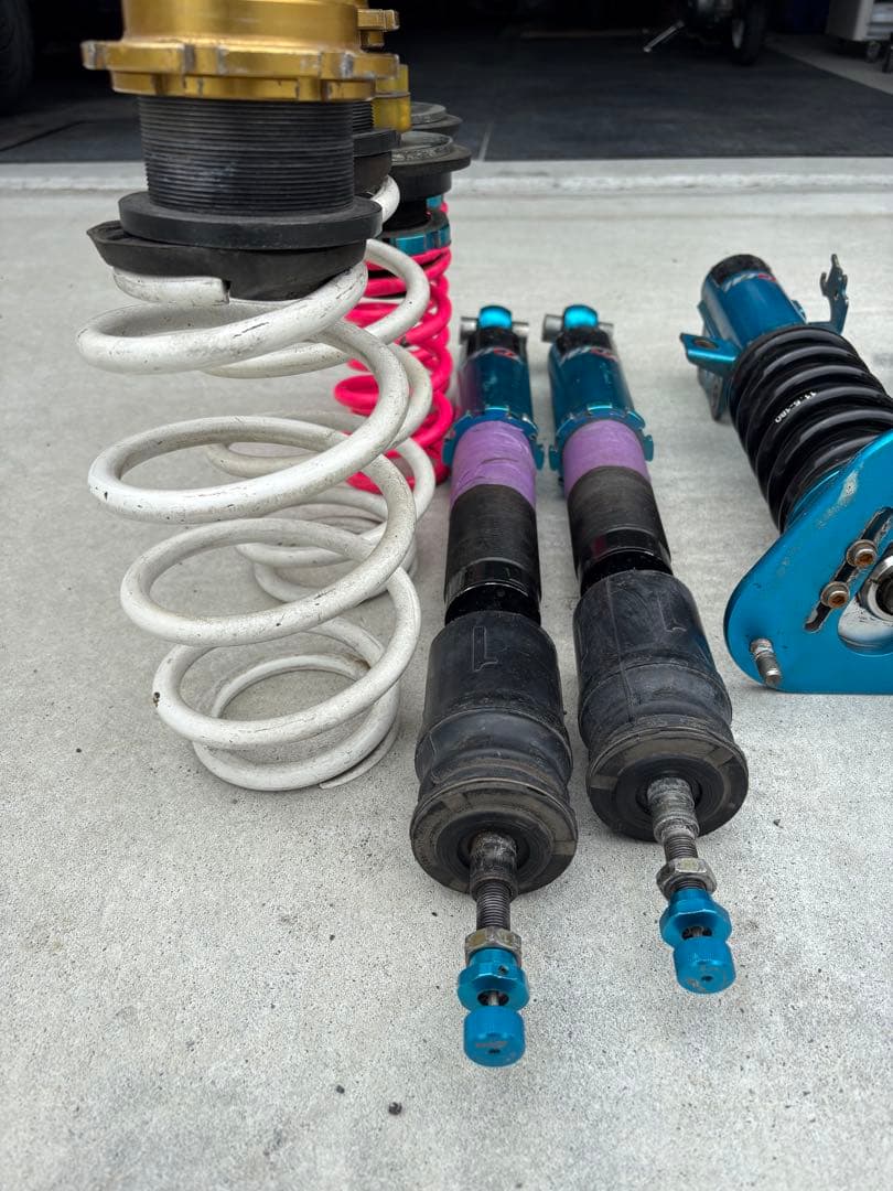 zvw30 30プリウス　条件変更品！！