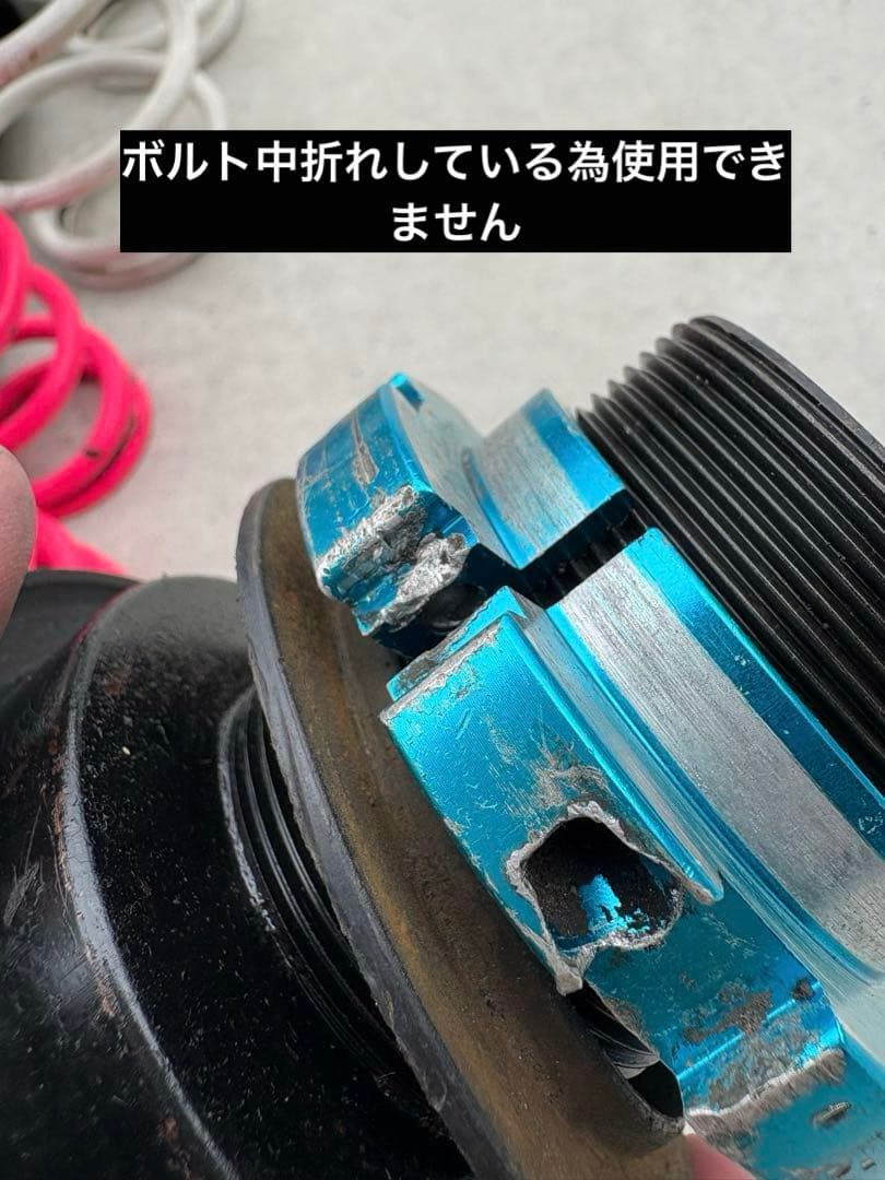 zvw30 30プリウス　条件変更品！！