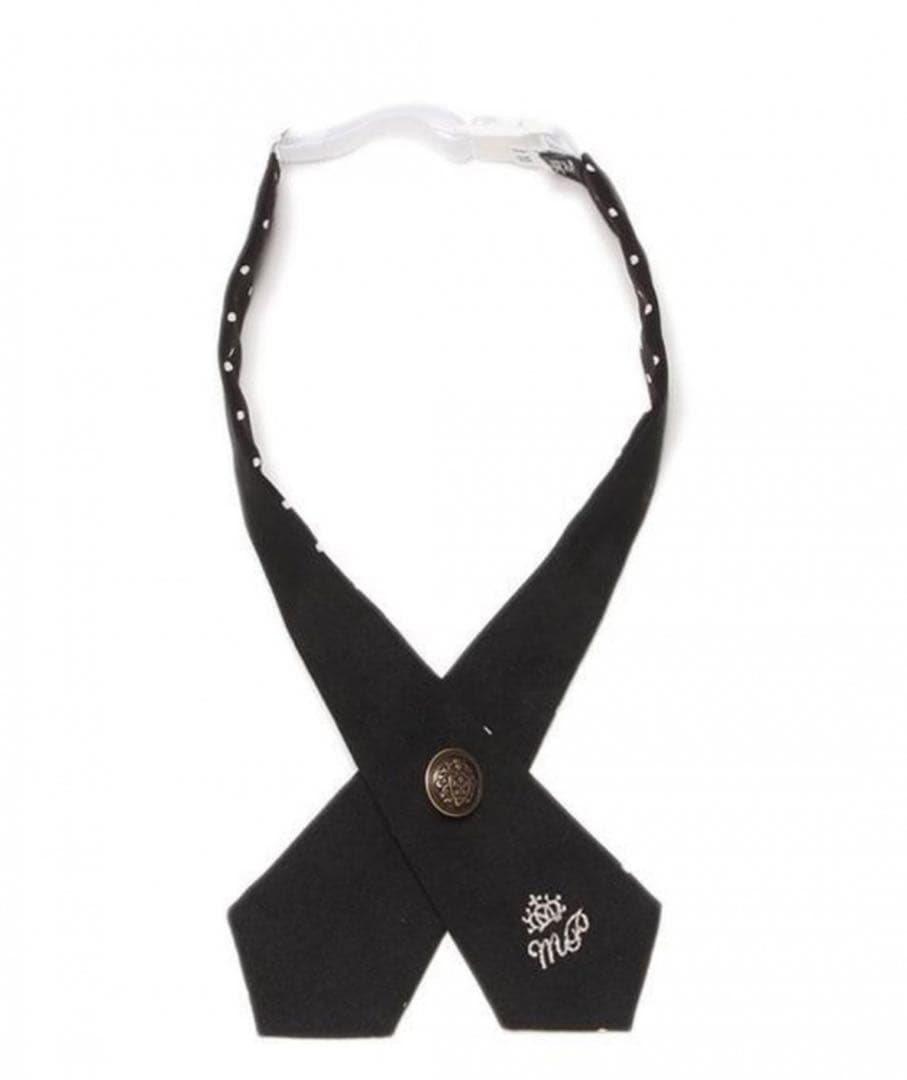 【新品】MEZZO PIANOショートジャケット&フレアスカート定価39600円