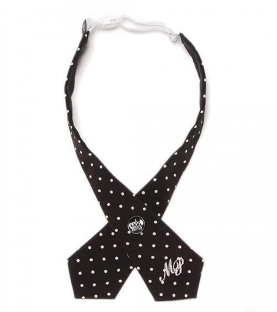 【新品】MEZZO PIANOショートジャケット&フレアスカート定価39600円