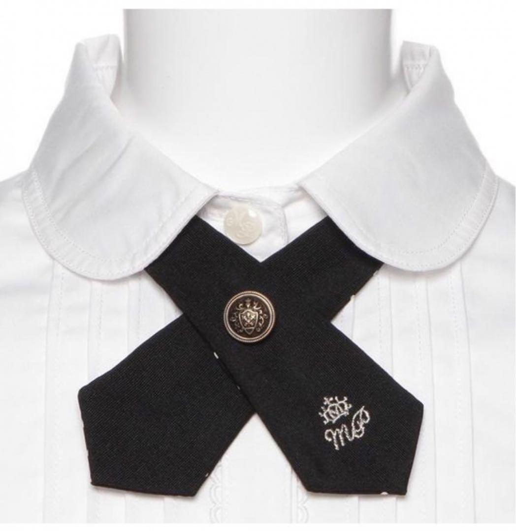 【新品】MEZZO PIANOショートジャケット&フレアスカート定価39600円