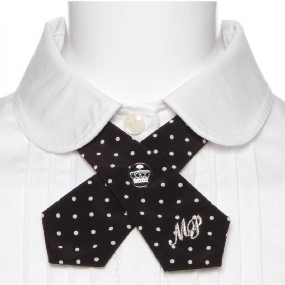 【新品】MEZZO PIANOショートジャケット&フレアスカート定価39600円