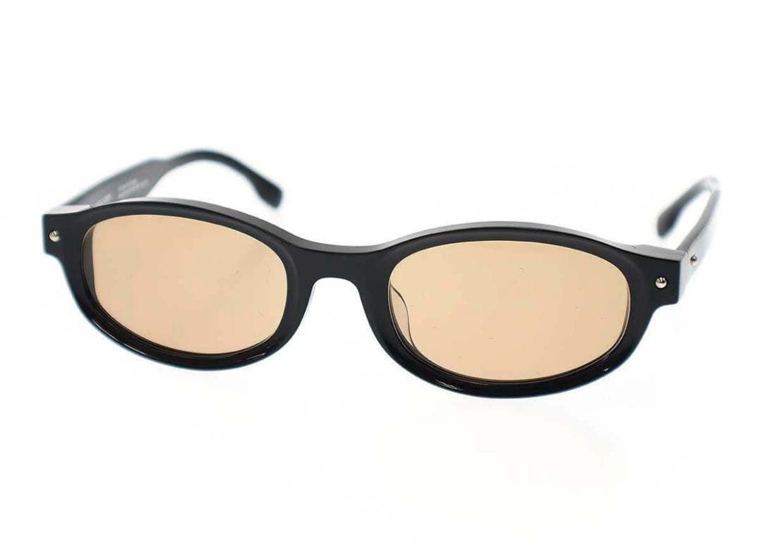 深水光太さん着用 Bonnie Clyde roller coaster