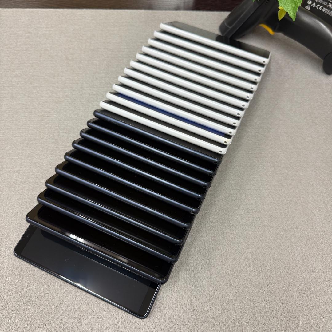 20台セット Arrows Be4 F-41A ドコモ版 利用制限〇 送料無料