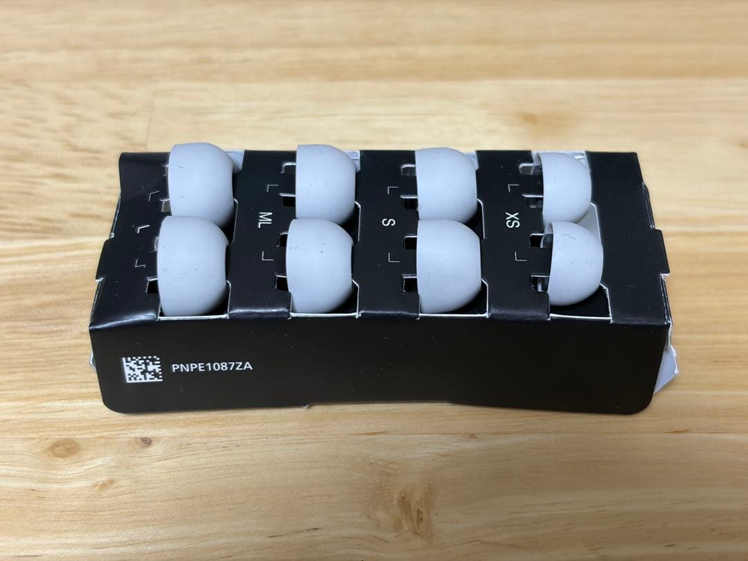 Technics AZ100 ワイヤレスイヤホン