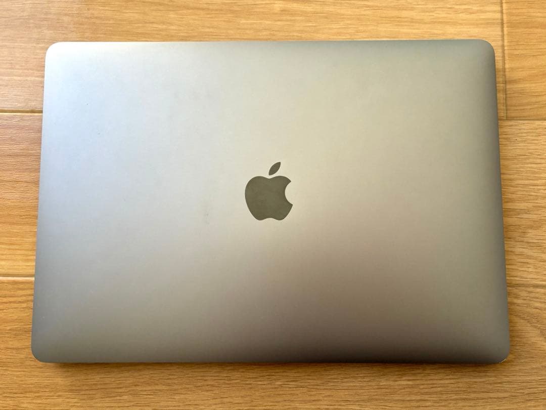 MacBook本体 MacBook Pro 2020 Intel Core i5 16GB