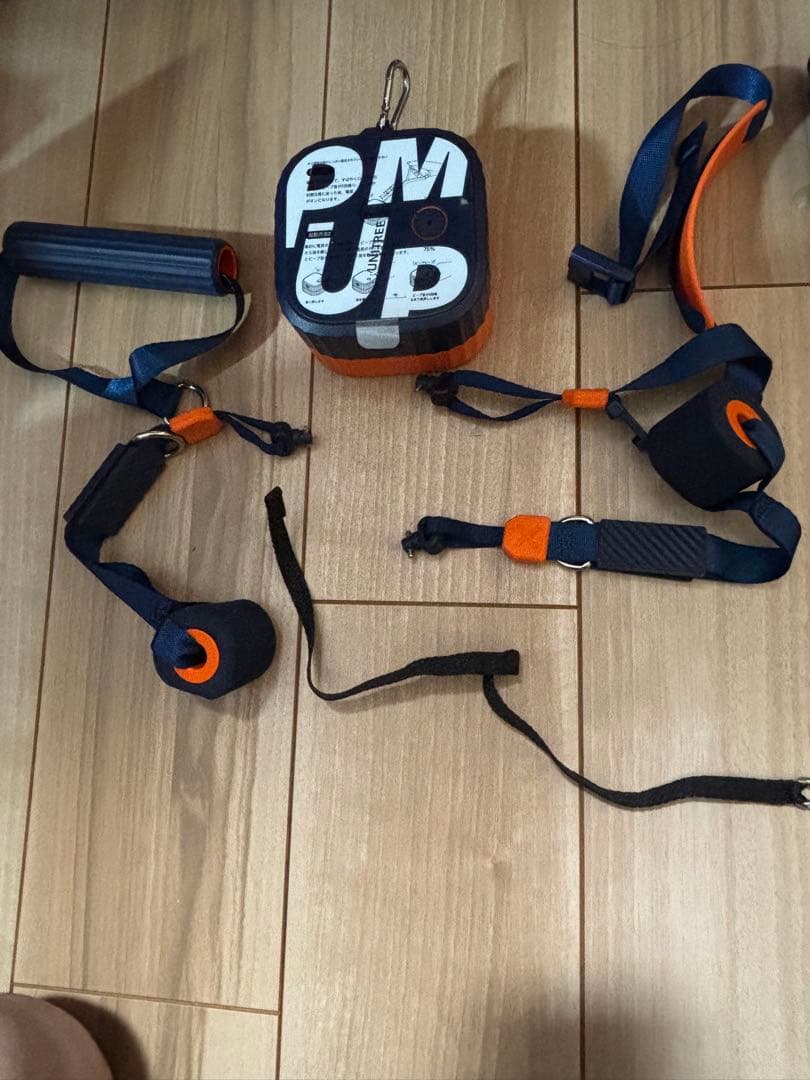 ユニツリーパンププロ ユニツリーパンプ