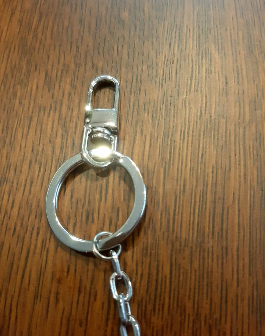 おまとめ　アンテプリマ　ポーチとバッグ