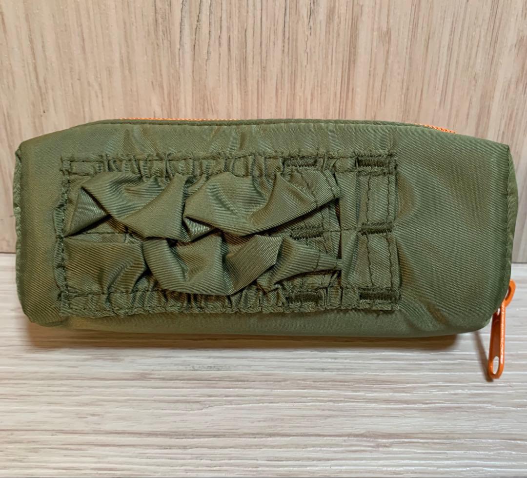 THE BARRACKS sunglasses ザ バラックス サングラス