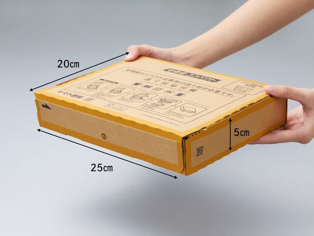 美★SEAGATE ST4000DM004 [4TB SATA600]正常126