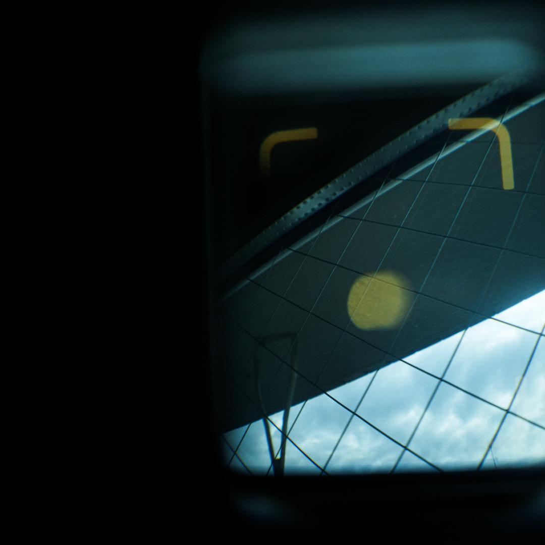 RICOH auto half E【整備済完動品】