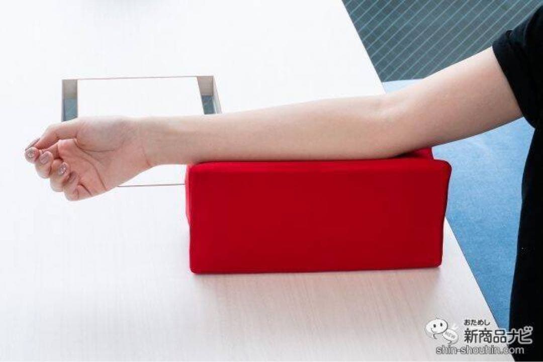 【新品未使用】JET SLIM BODY MAXジェットスリムボディマックス