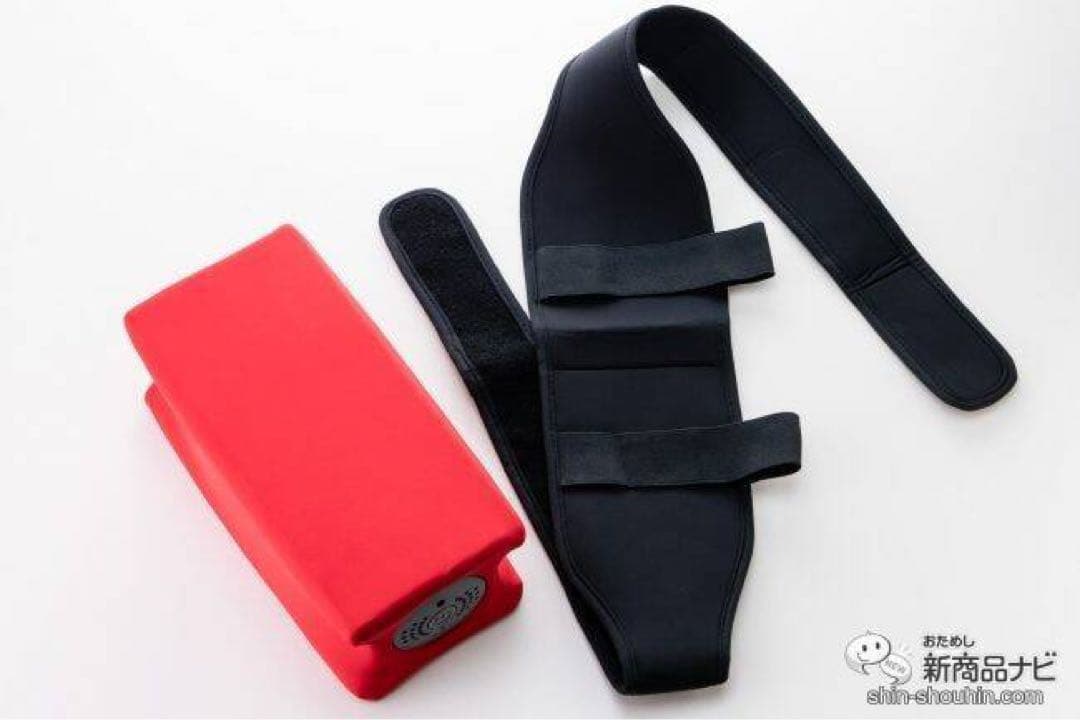 【新品未使用】JET SLIM BODY MAXジェットスリムボディマックス