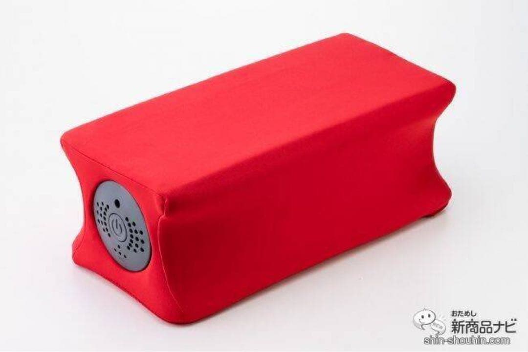 【新品未使用】JET SLIM BODY MAXジェットスリムボディマックス